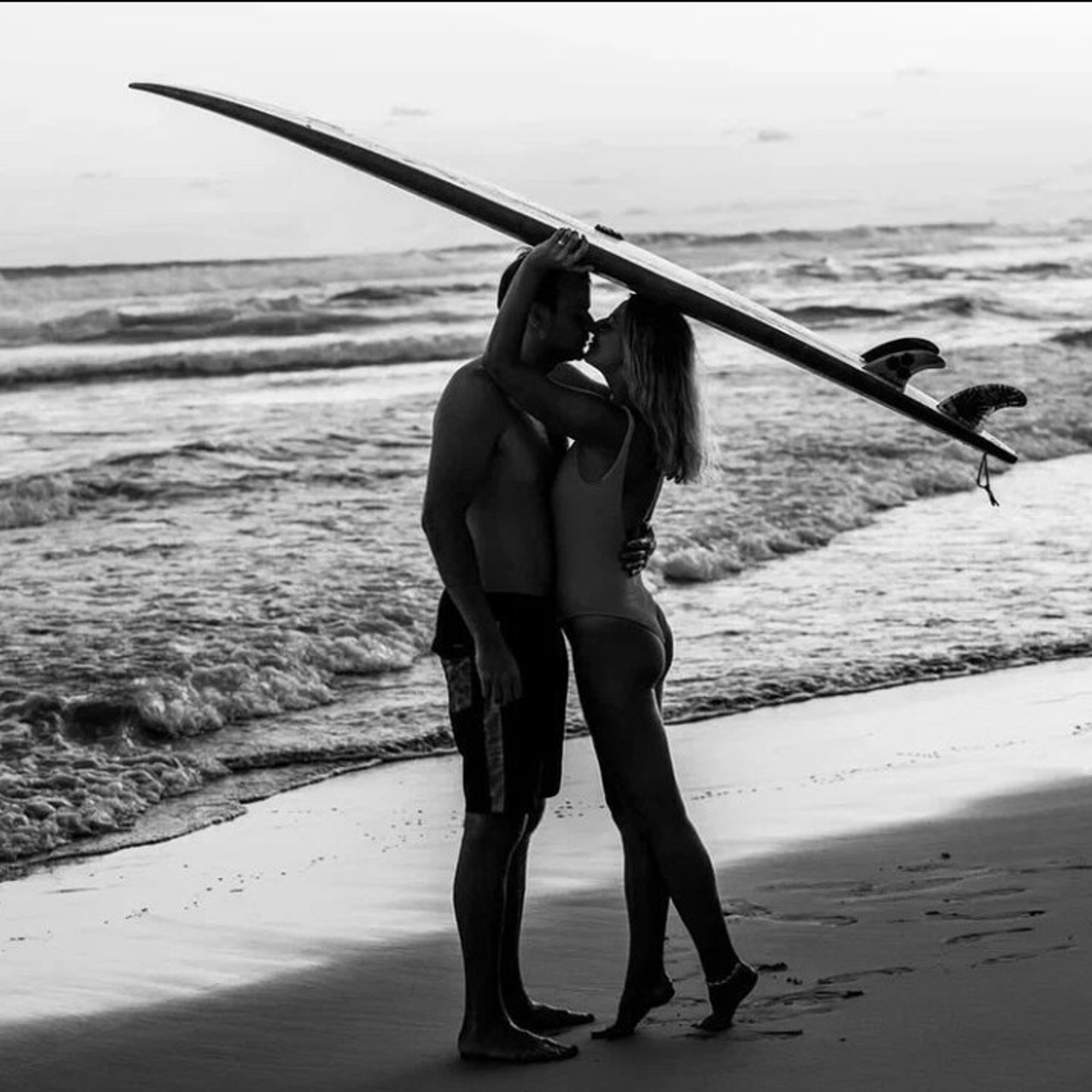 Отзывы. Фотограф в Москве Яна Полосина