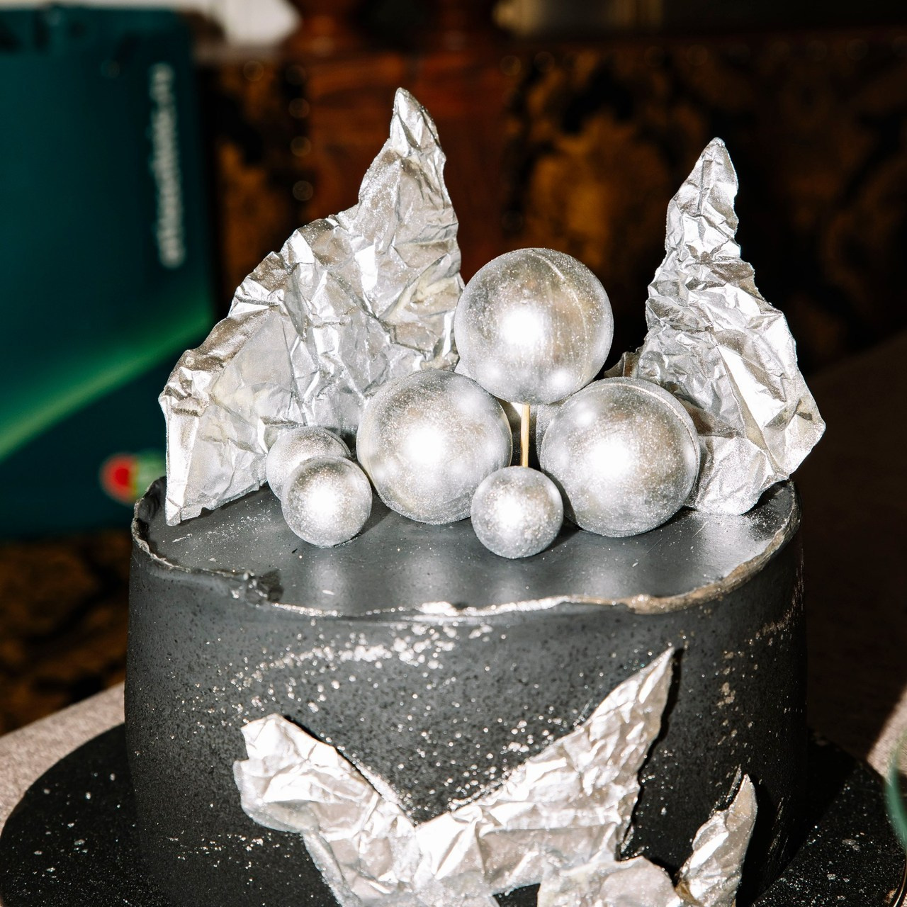 Отзывы. Фотограф в Москве Яна Полосина