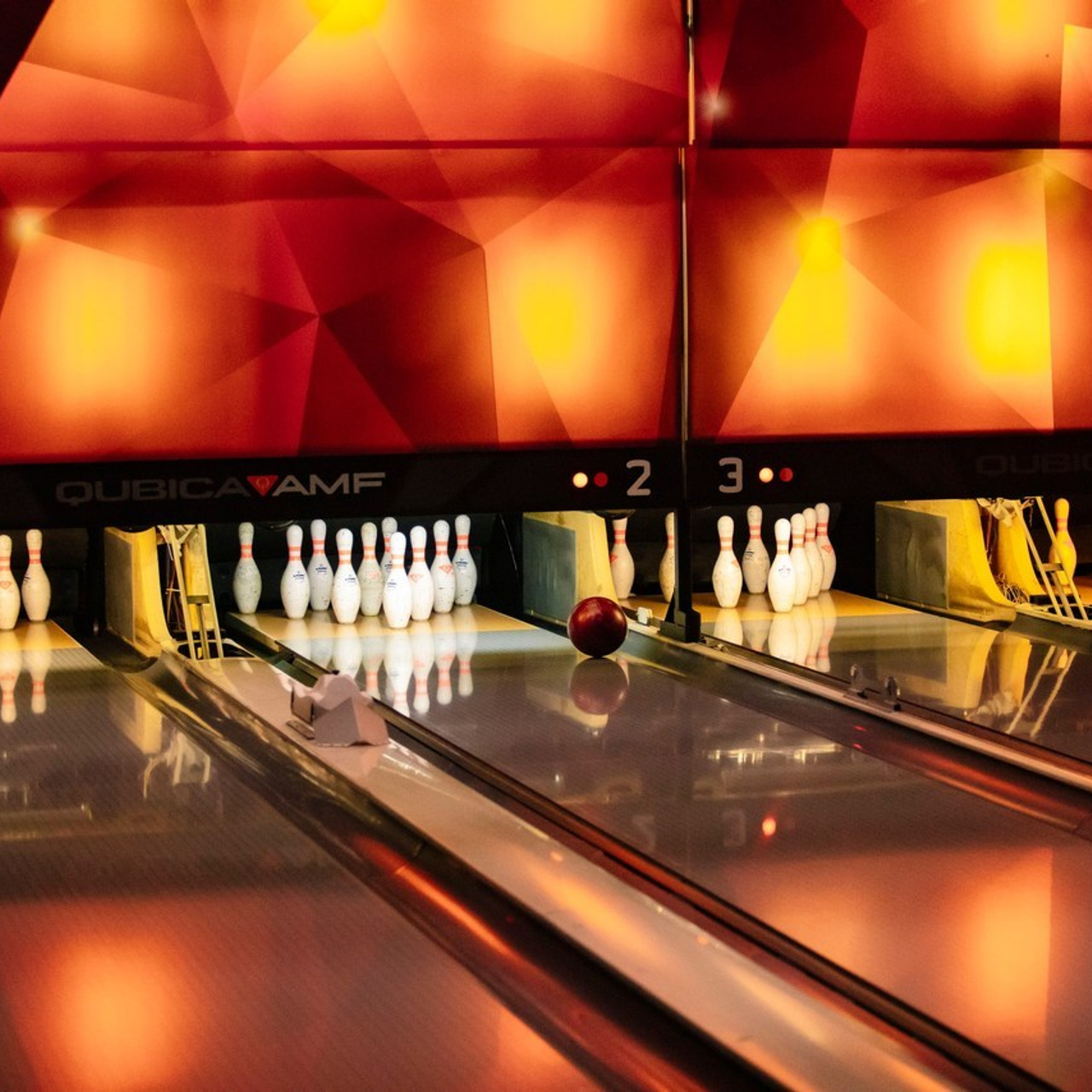 Отзывы. Фотограф в Москве Яна Полосина