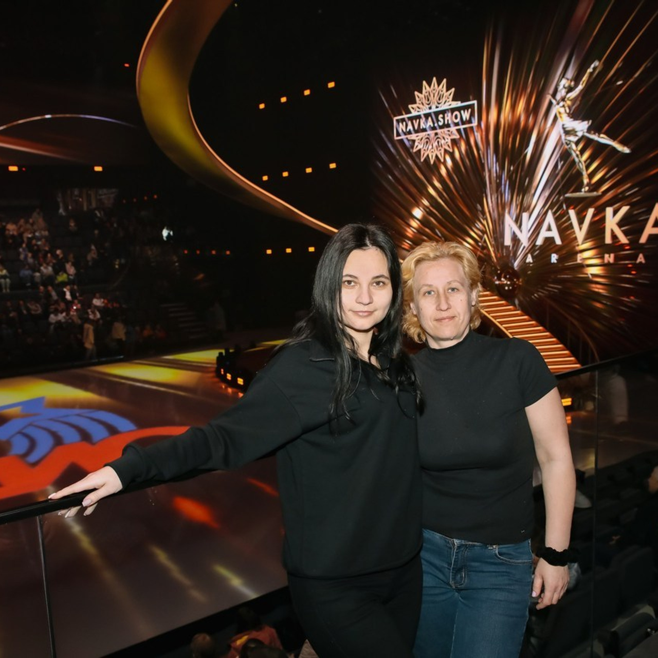 Отзывы. Фотограф в Москве Яна Полосина