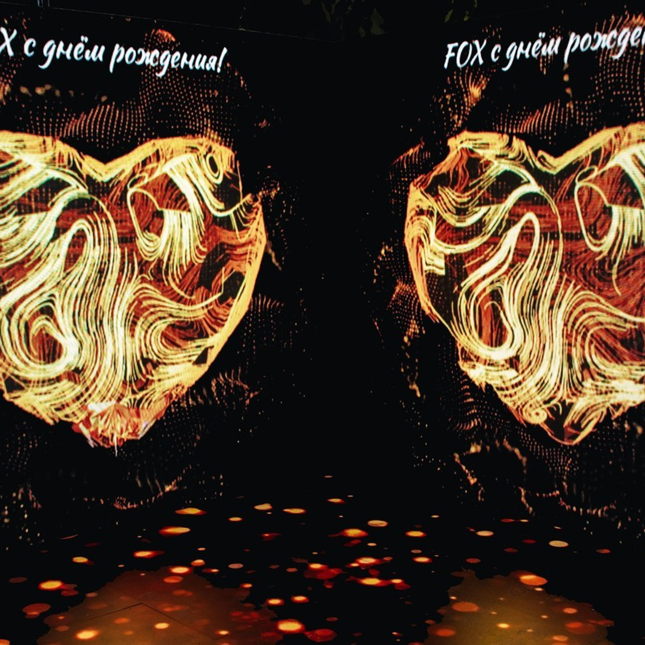 Отзывы. Фотограф в Москве Яна Полосина