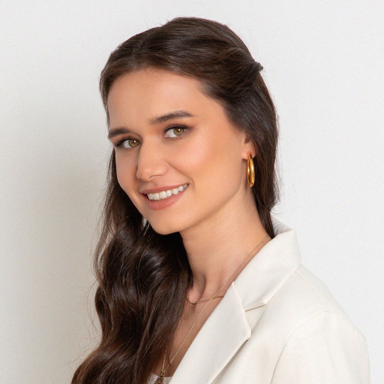 Отзывы. Фотограф в Москве Яна Полосина