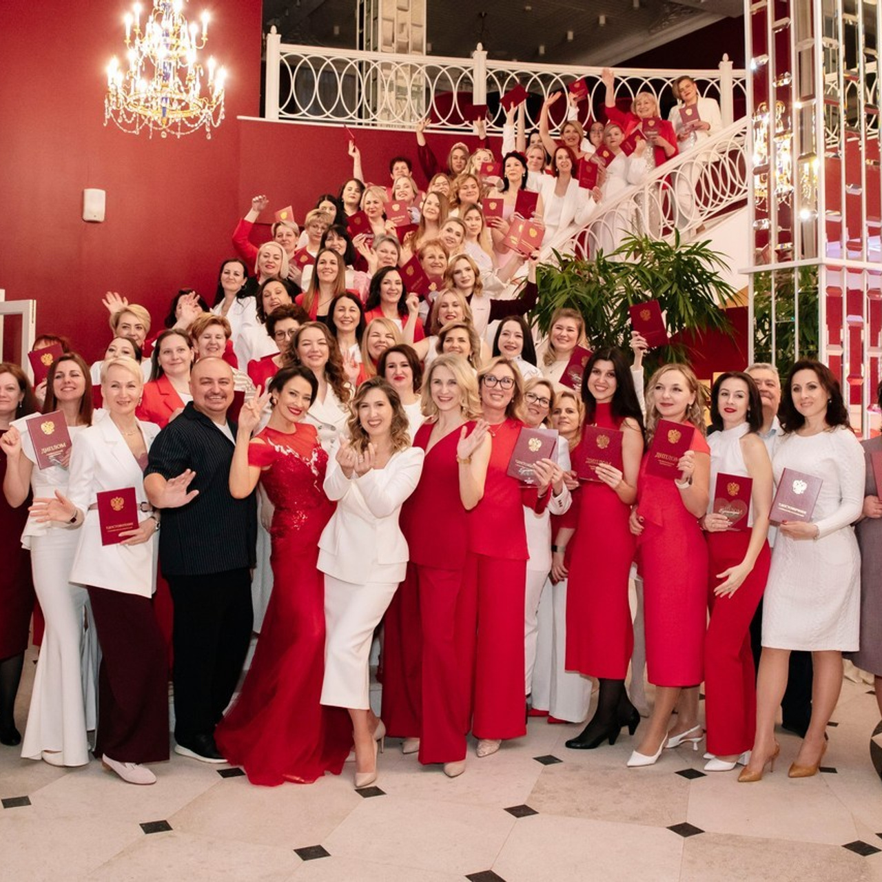 Отзывы. Профессиональный фотограф в Москве | Заказать фотосессию и съемку