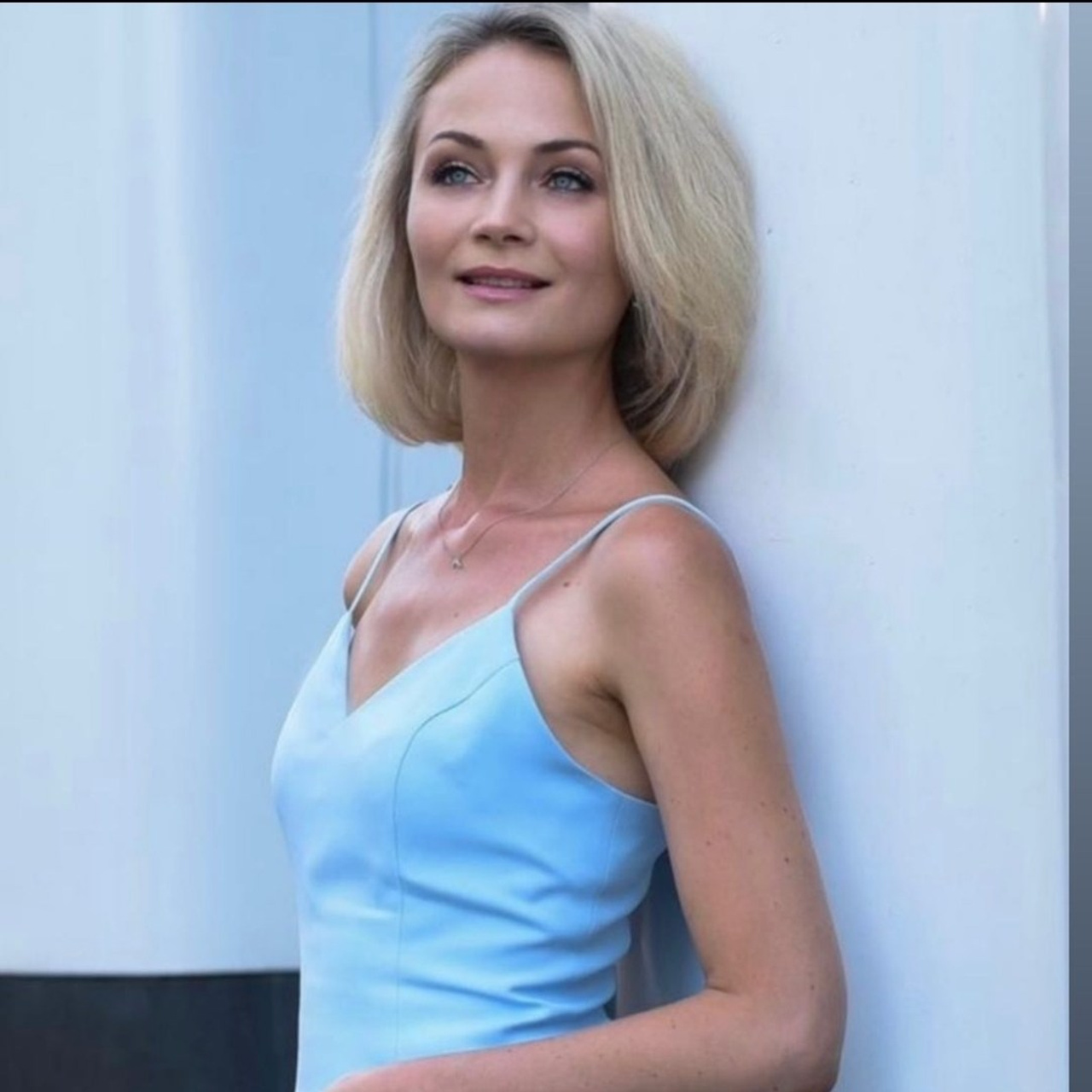 Отзывы. Фотограф в Москве Яна Полосина