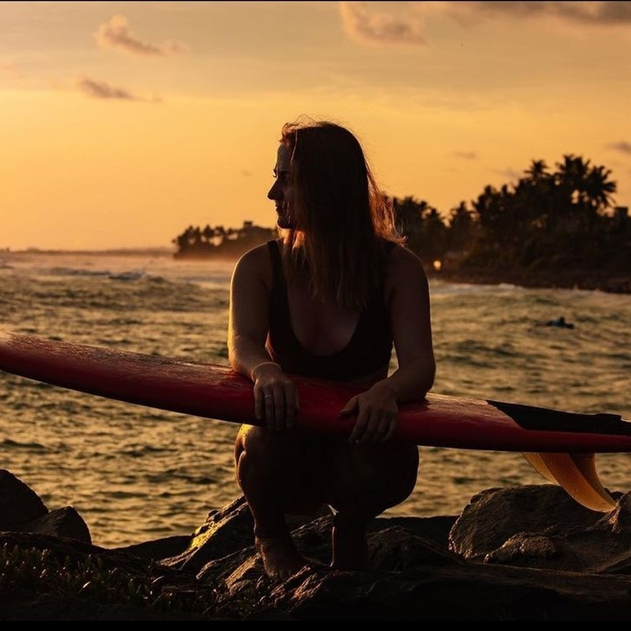 Отзывы. Фотограф в Москве Яна Полосина