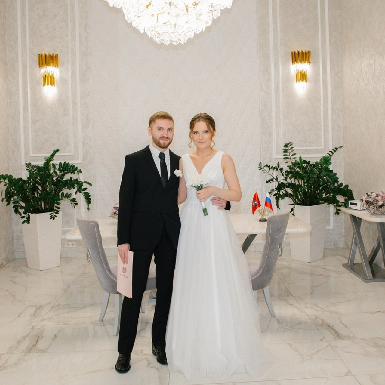 Отзывы. Фотограф в Москве Яна Полосина