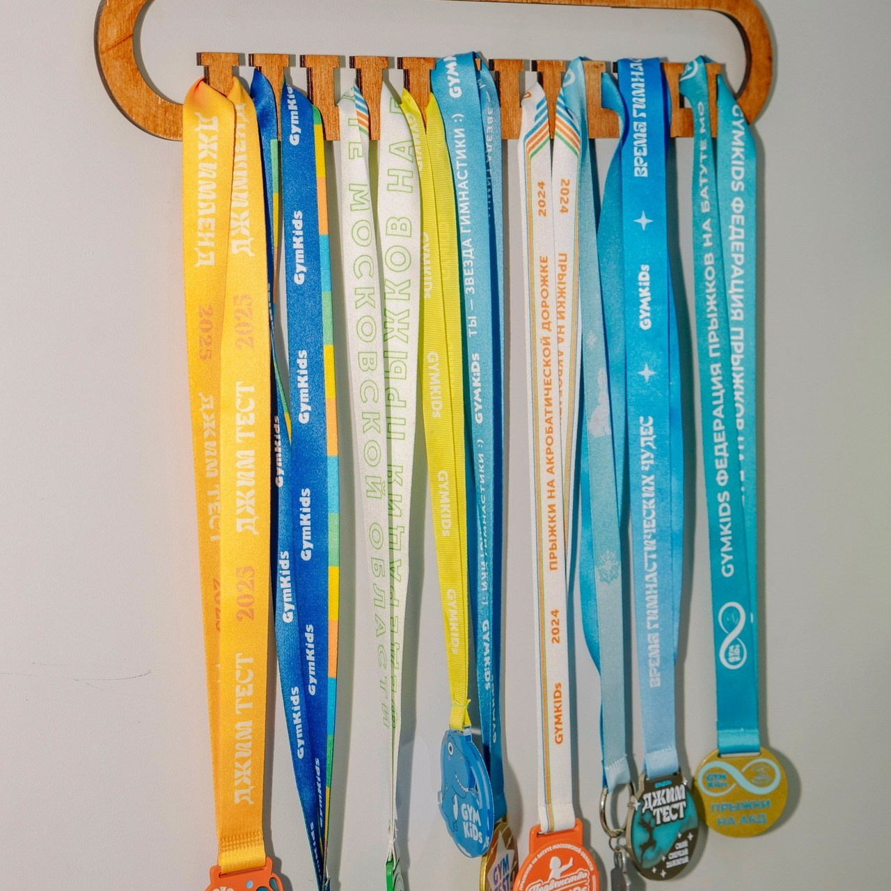 Отзывы. Фотограф в Москве Яна Полосина