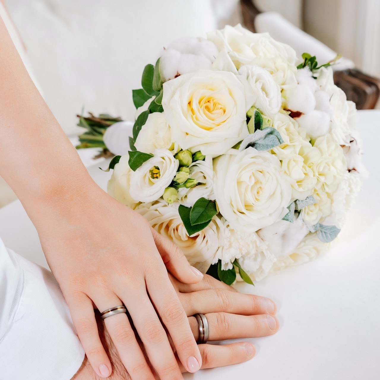 Отзывы. Фотограф в Москве Яна Полосина