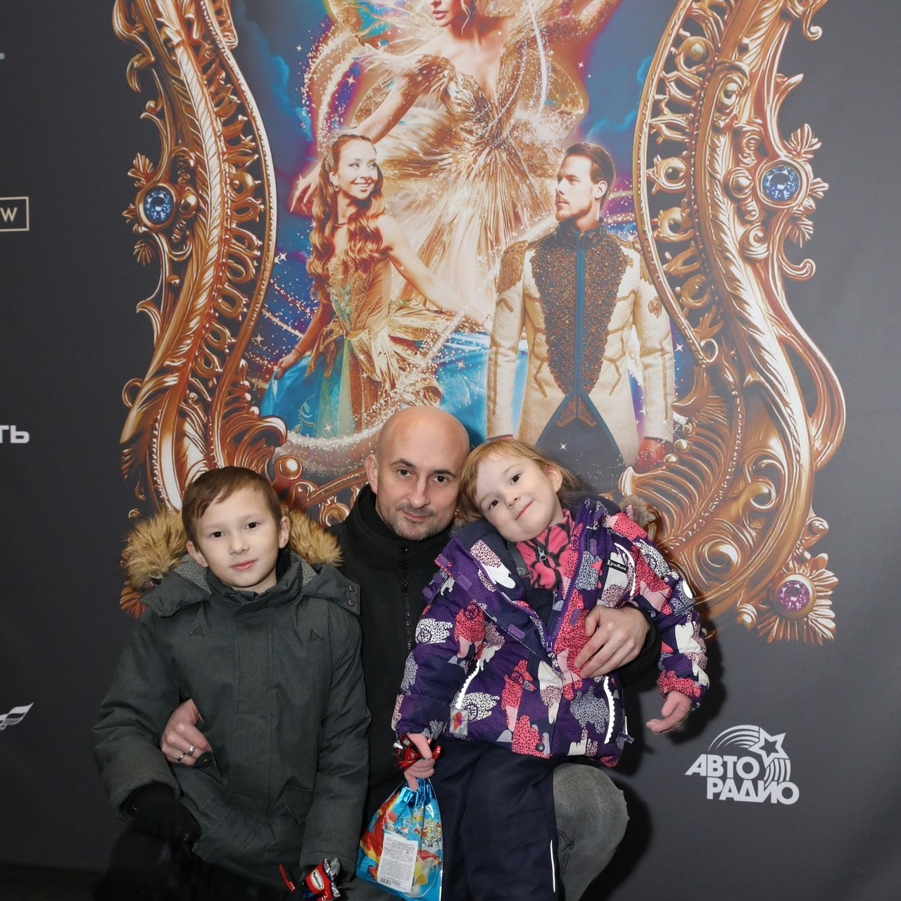 Отзывы. Фотограф в Москве Яна Полосина