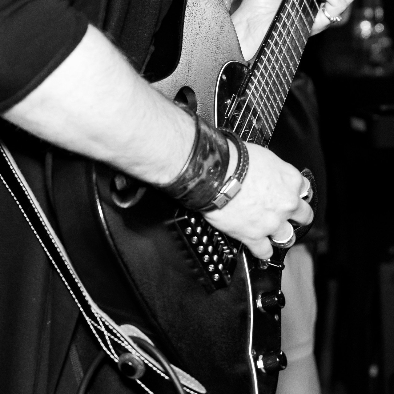 Отзывы. Фотограф в Москве Яна Полосина