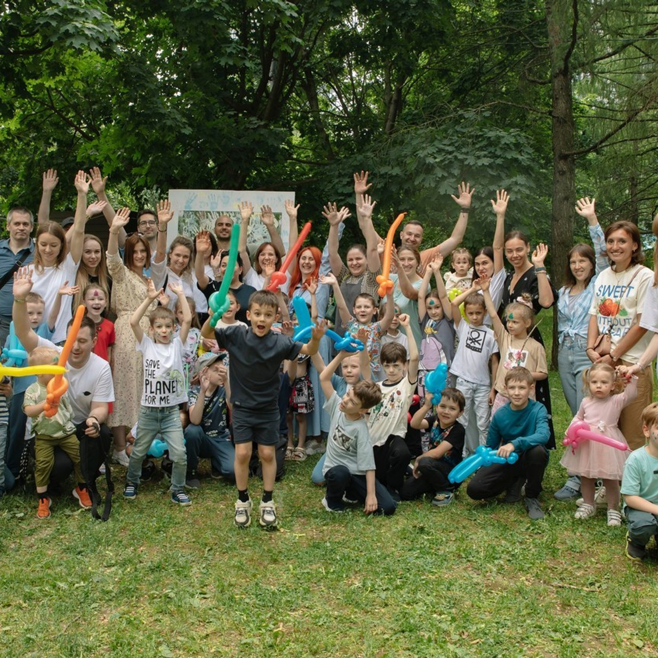 Отзывы. Фотограф в Москве Яна Полосина