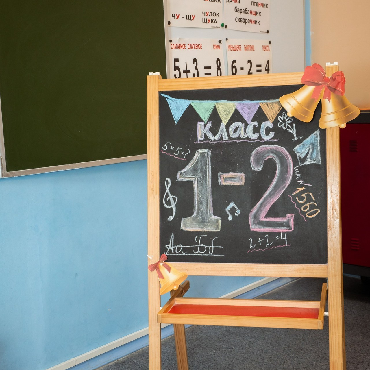 Отзывы. Фотограф в Москве Яна Полосина