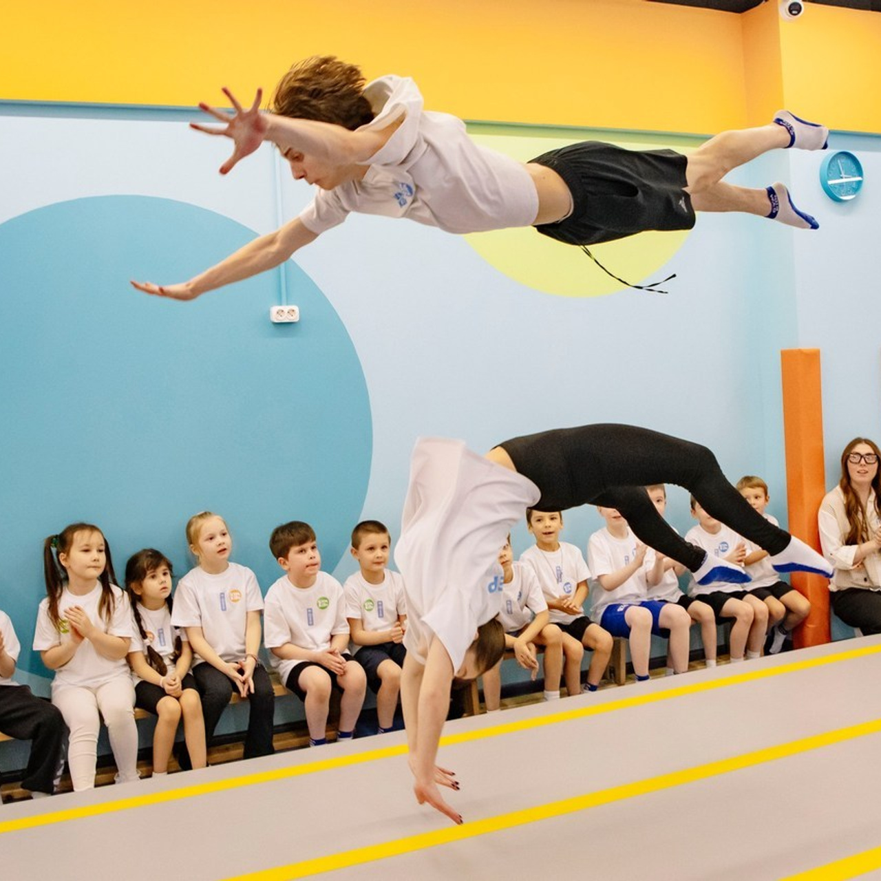 Отзывы. Фотограф в Москве Яна Полосина