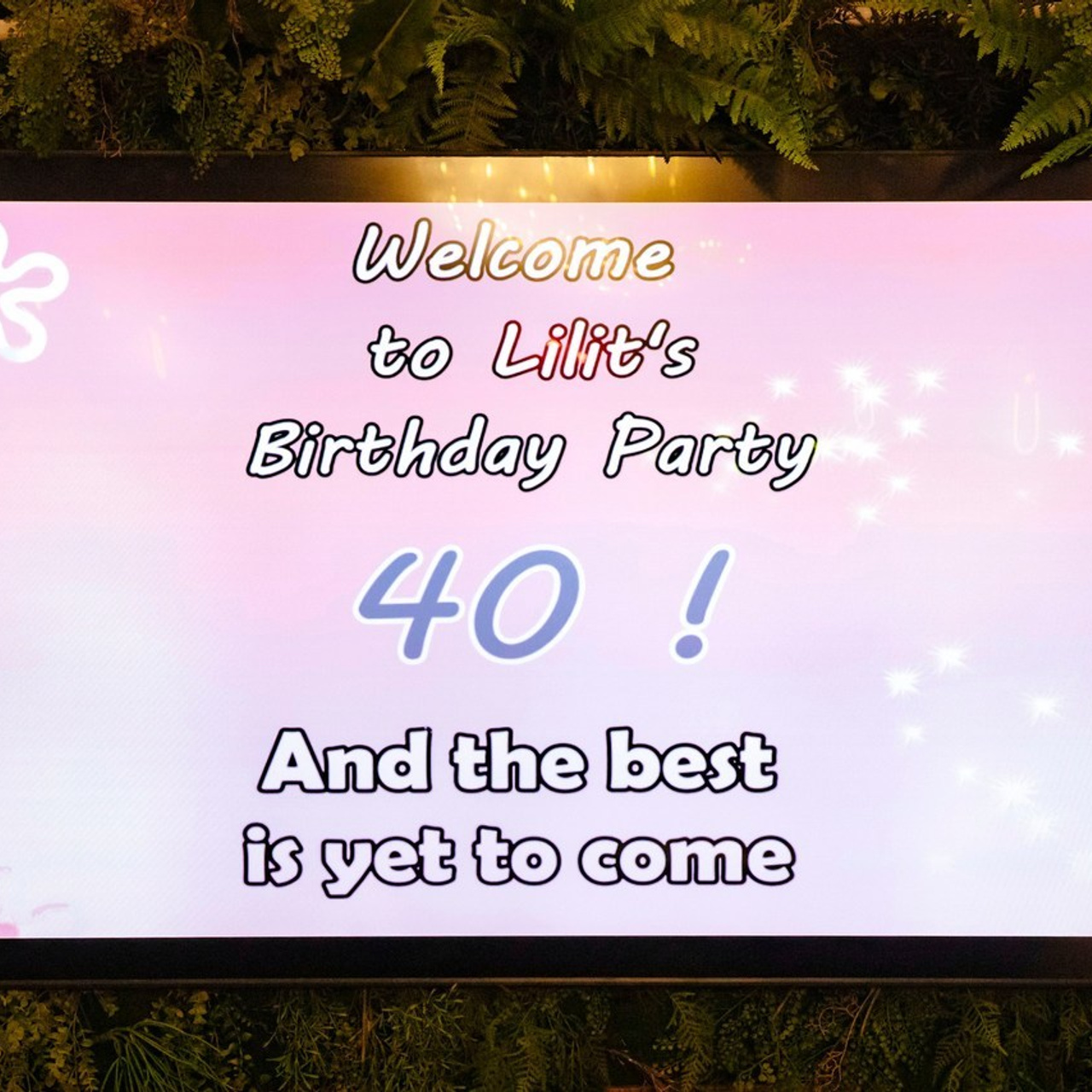 Отзывы. Фотограф в Москве Яна Полосина