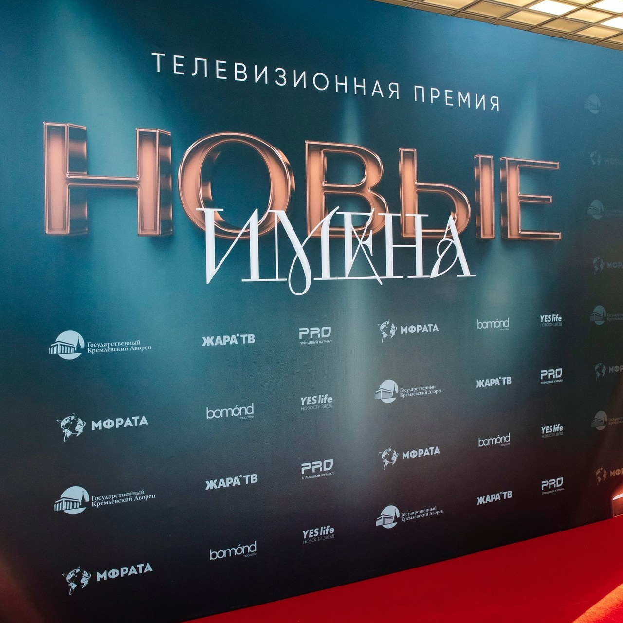 Отзывы. Профессиональный фотограф в Москве | Заказать фотосессию и съемку