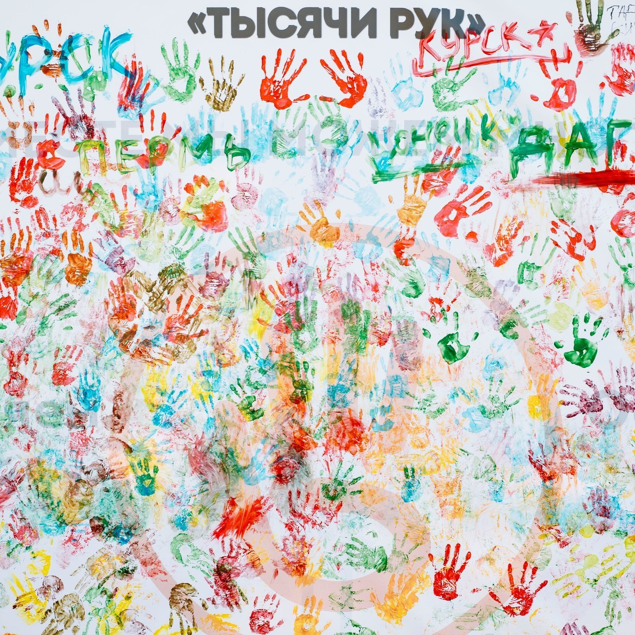 Отзывы. Фотограф в Москве Яна Полосина