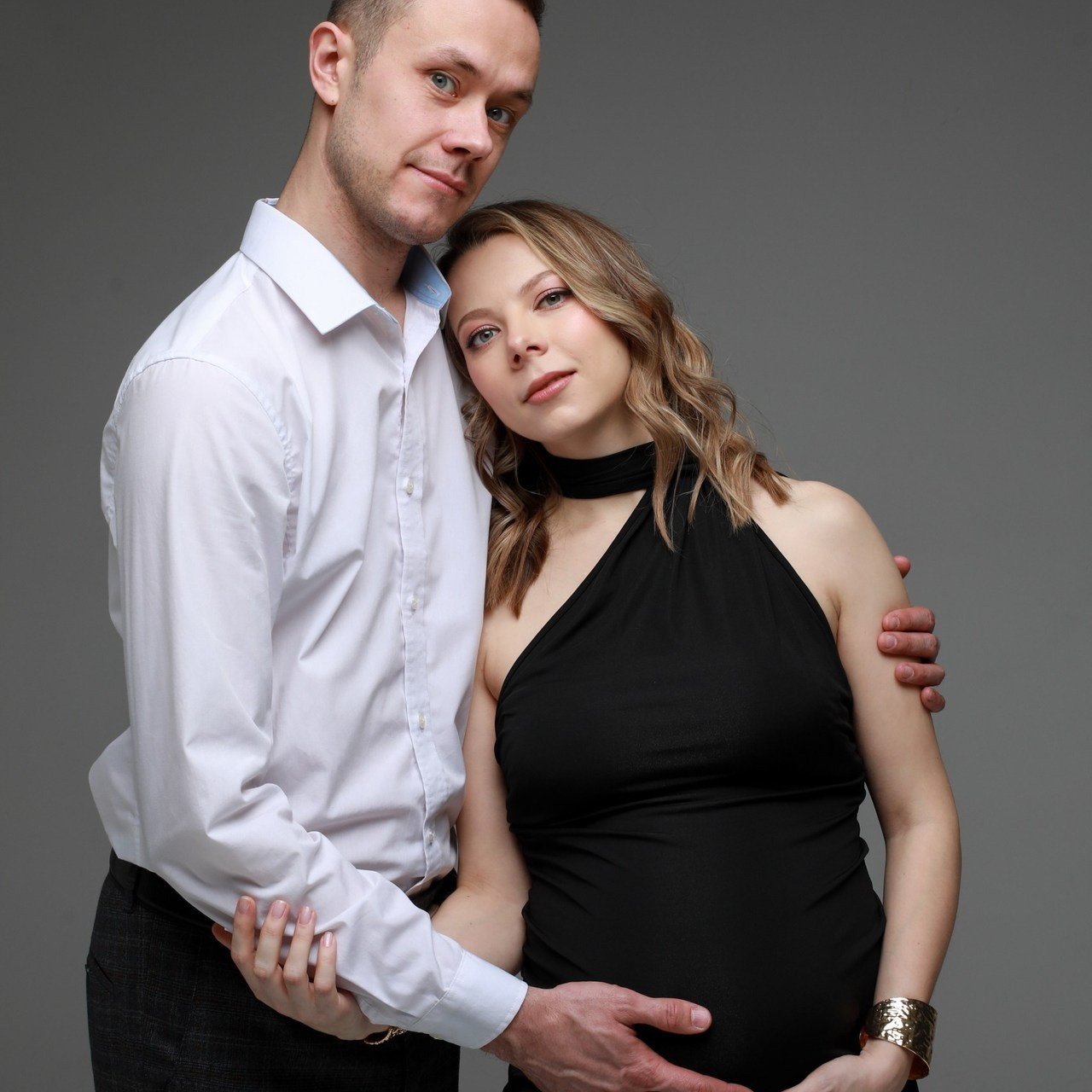 Отзывы. Фотограф в Москве Яна Полосина