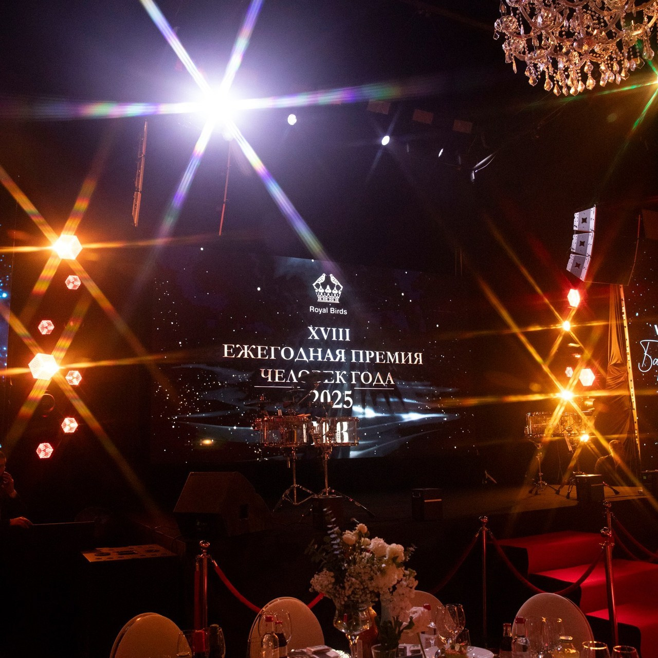 Отзывы. Фотограф в Москве Яна Полосина