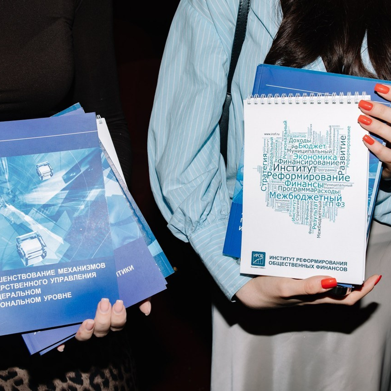 Отзывы. Фотограф в Москве Яна Полосина