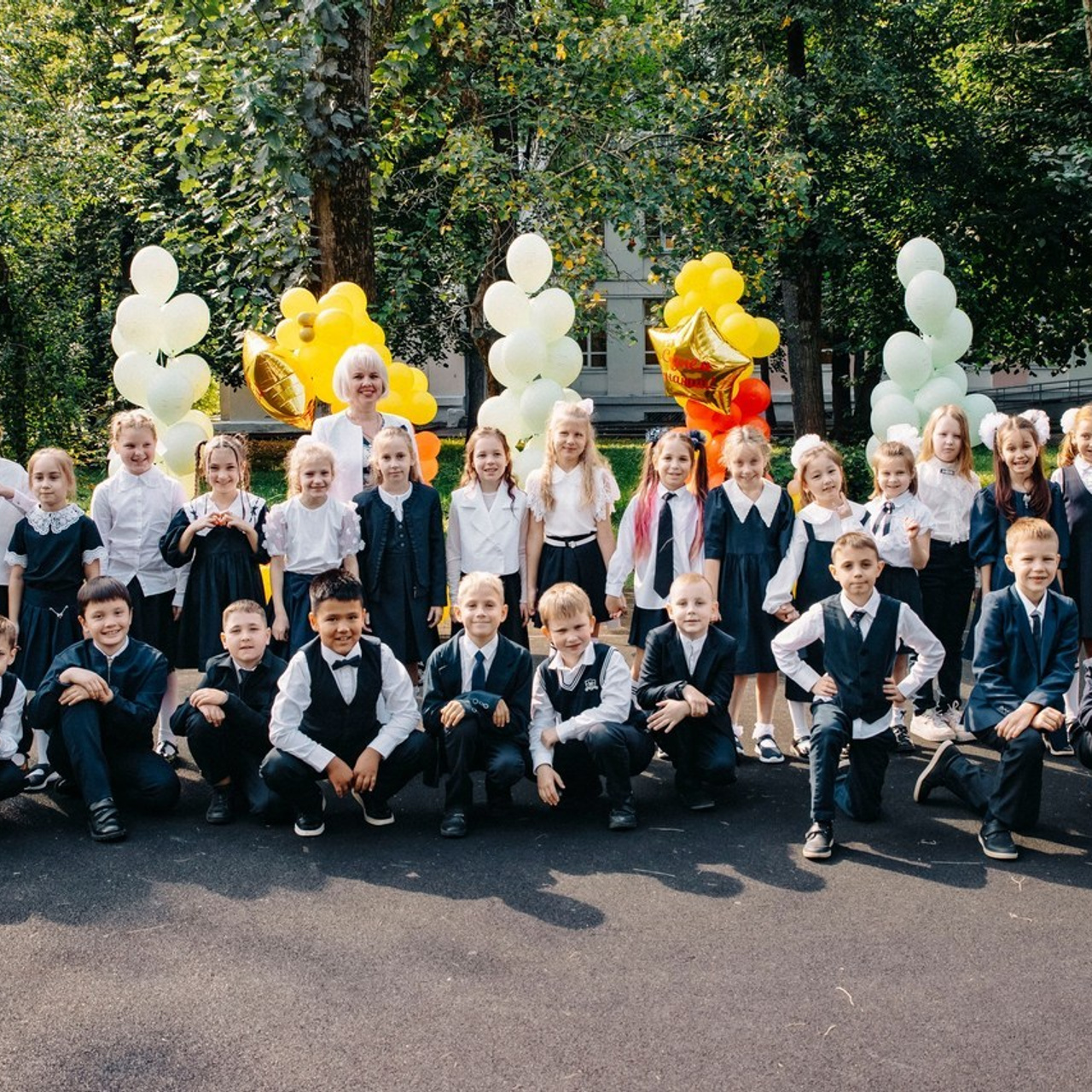 Отзывы. Фотограф в Москве Яна Полосина