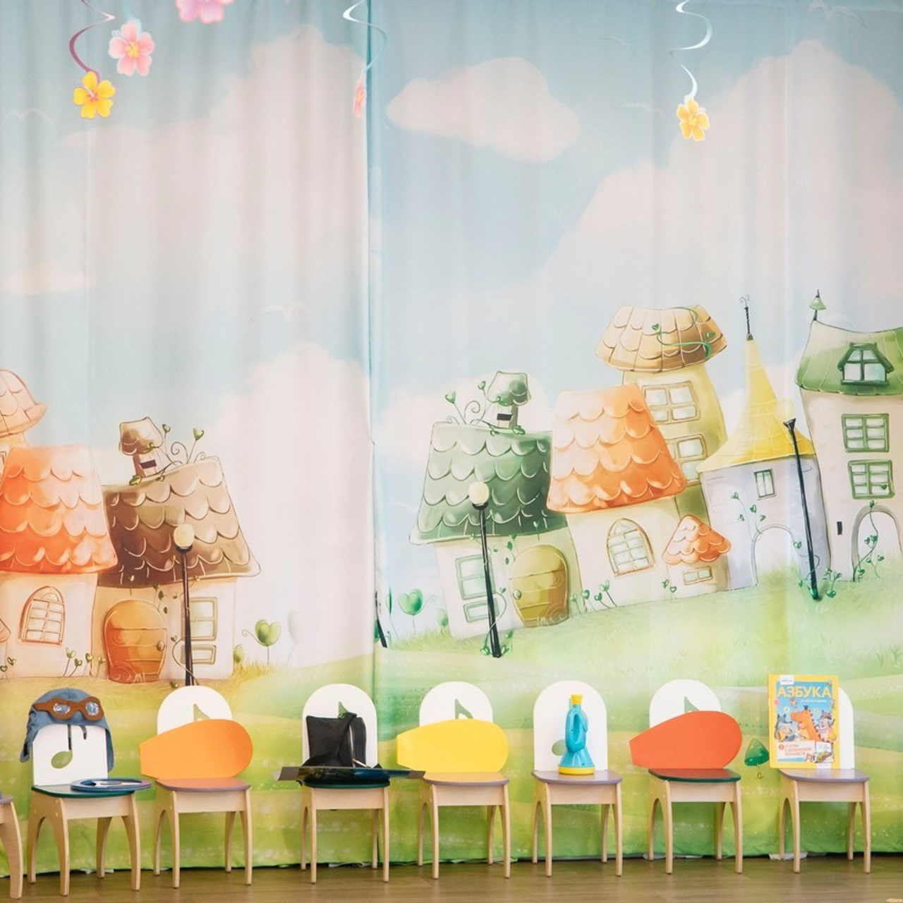 Отзывы. Фотограф в Москве Яна Полосина