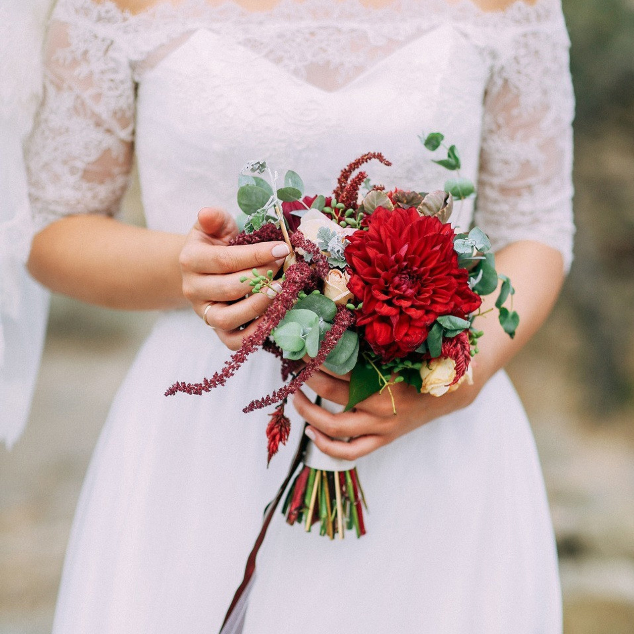 Отзывы о свадебном фотографе Ангелина Корф  г. Коломна, Луховицы. Ангелина Корф свадебный и семейный фотограф Коломна, Москва, Санкт-Пет