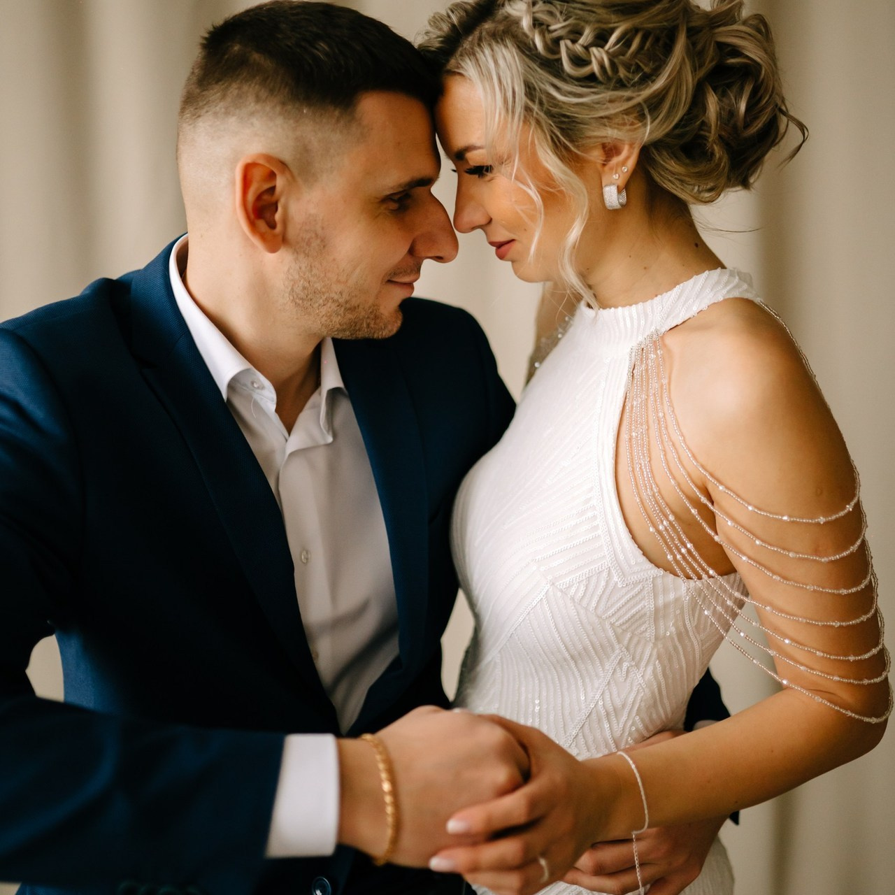 Отзывы о свадебном фотографе Ангелина Корф  г. Коломна, Луховицы. Ангелина Корф свадебный и семейный фотограф Коломна, Москва, Санкт-Пет