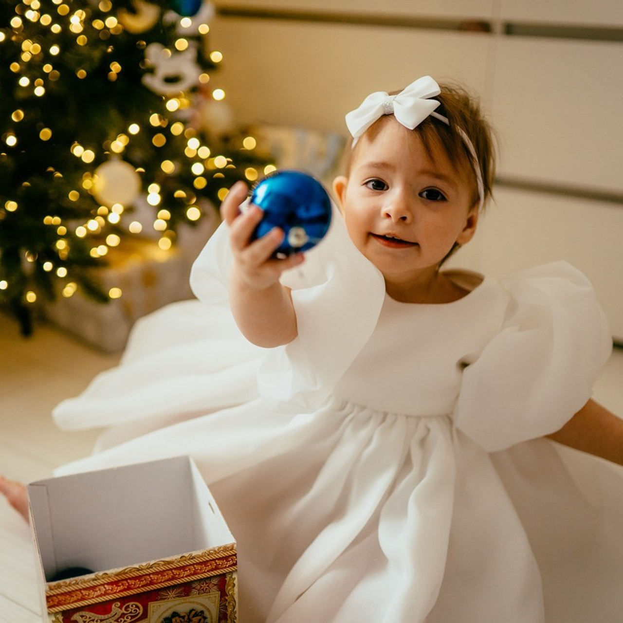 Отзывы о свадебном фотографе Ангелина Корф  г. Коломна, Луховицы. Ангелина Корф свадебный и семейный фотограф Коломна, Москва, Санкт-Пет