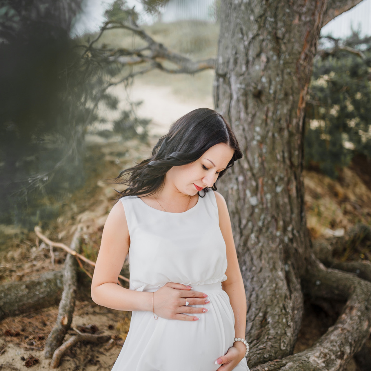 Отзывы о свадебном фотографе Ангелина Корф  г. Коломна, Луховицы. Ангелина Корф свадебный и семейный фотограф Коломна, Москва, Санкт-Пет