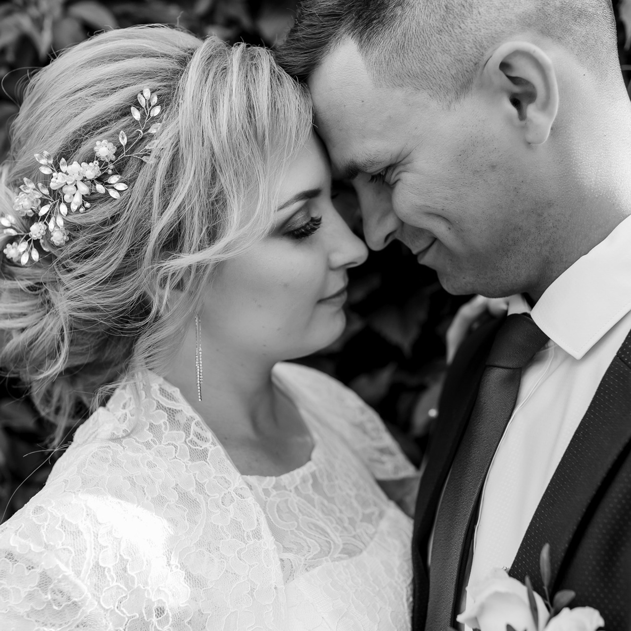 Отзывы о свадебном фотографе Ангелина Корф  г. Коломна, Луховицы. Ангелина Корф свадебный и семейный фотограф Коломна, Москва, Санкт-Пет