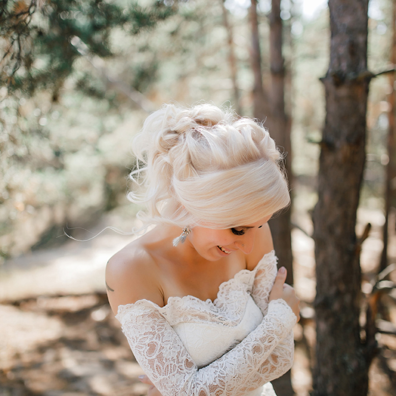 Отзывы о свадебном фотографе Ангелина Корф  г. Коломна, Луховицы. Ангелина Корф свадебный и семейный фотограф Коломна, Москва, Санкт-Пет