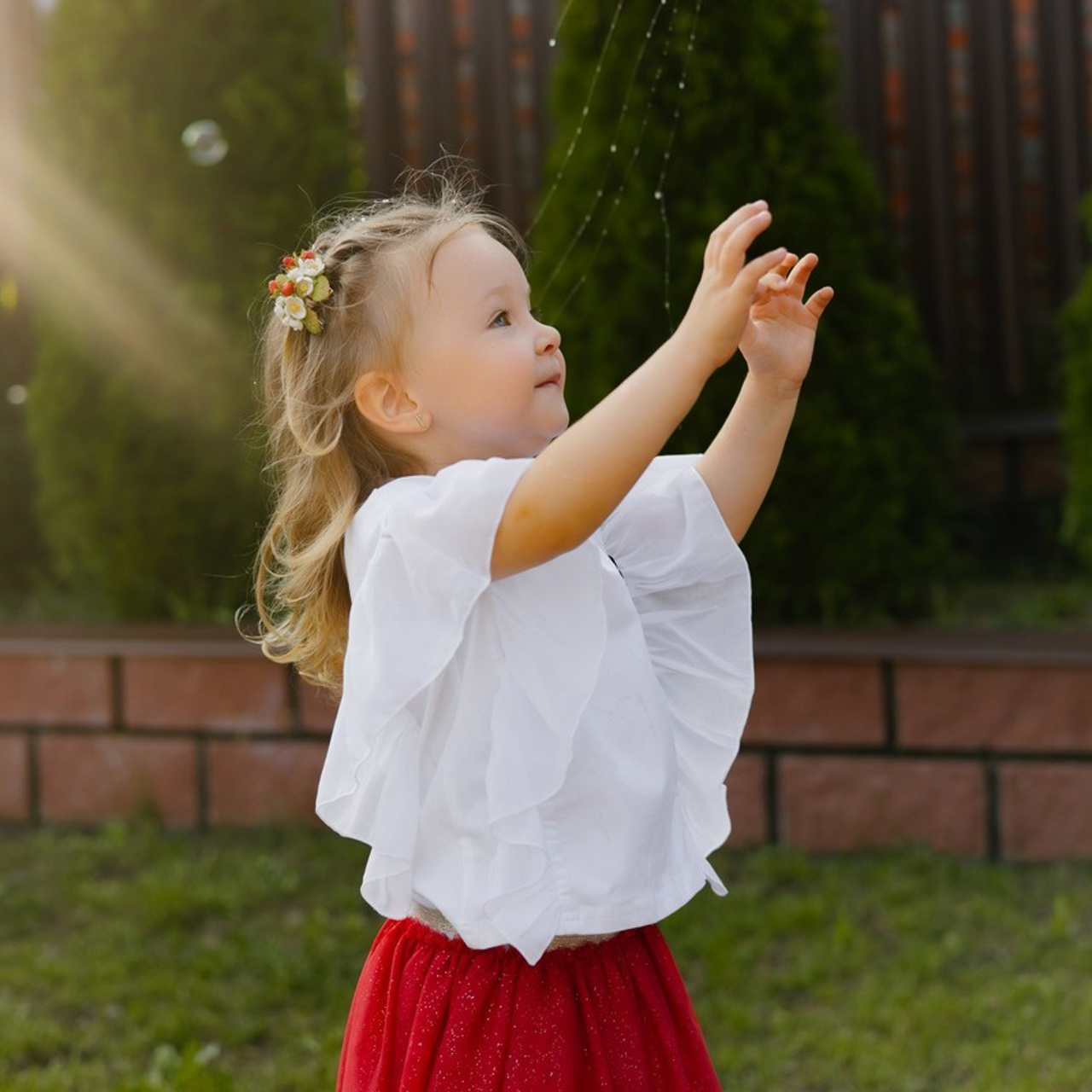 Мария Овечкина