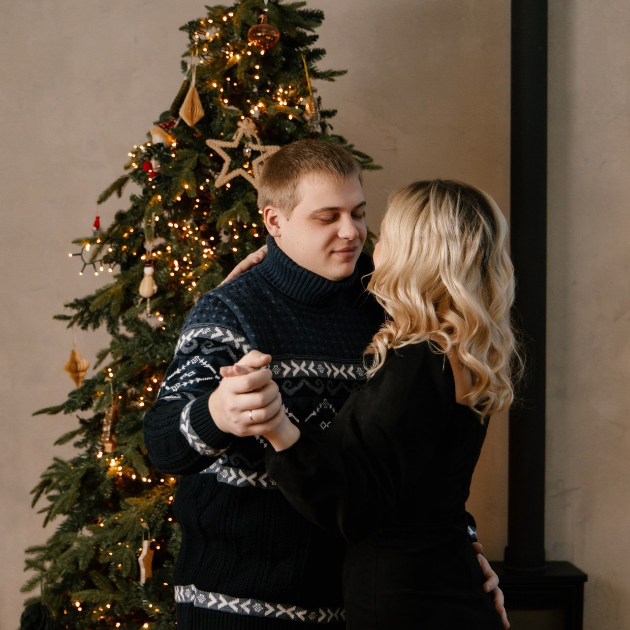 Мария Овечкина