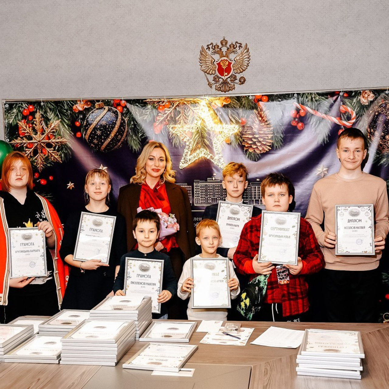 Отзывы. Свадебный и семейный фотограф Елена Рыжикова. Фотокниги. Москва