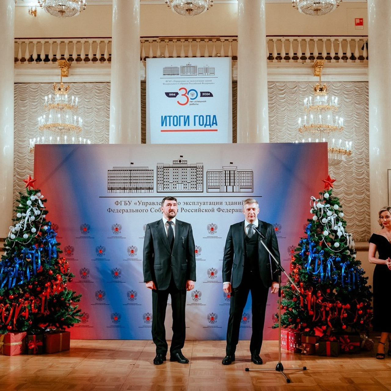 Отзывы. Свадебный и семейный фотограф Елена Рыжикова. Фотокниги. Москва