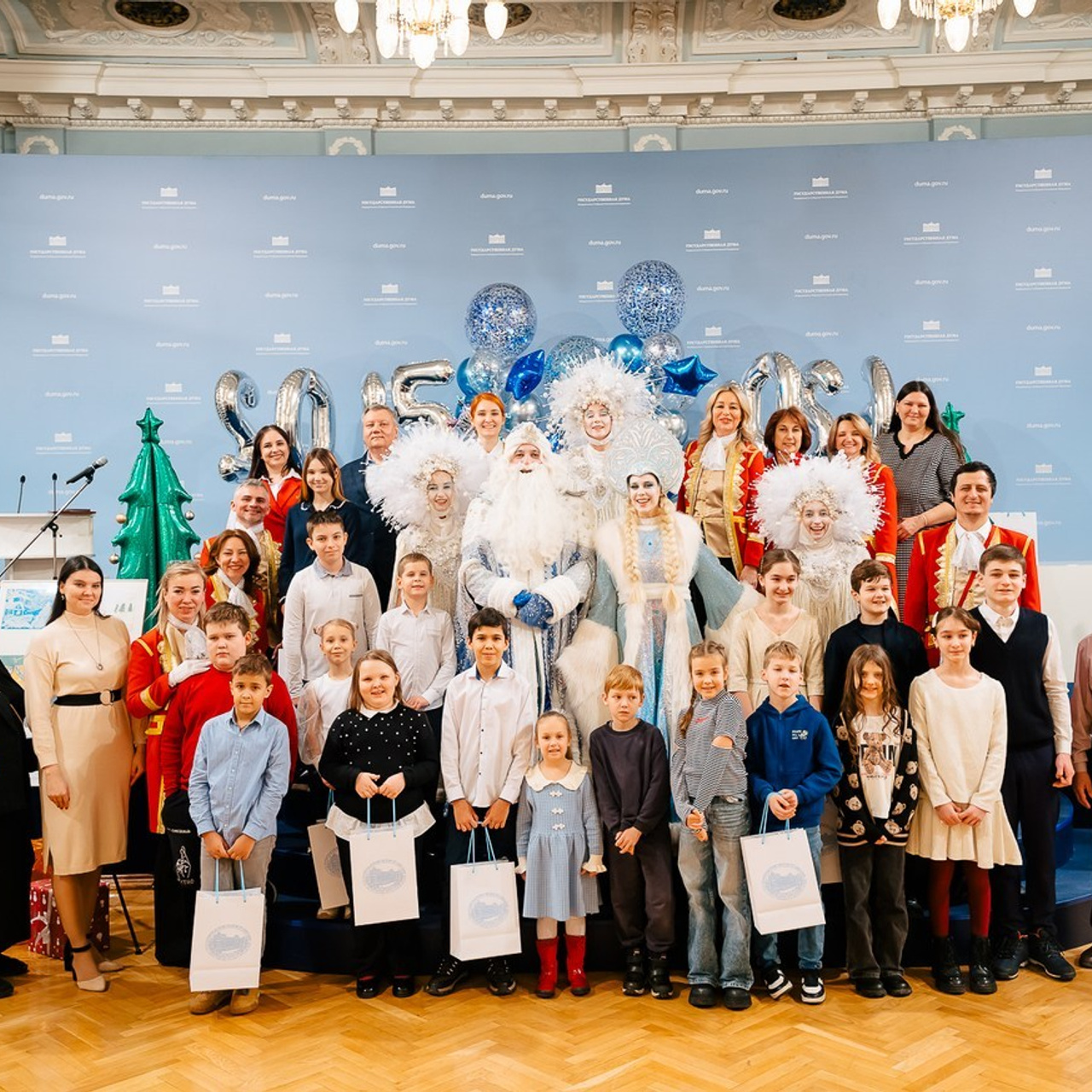 Отзывы. Свадебный и семейный фотограф Елена Рыжикова. Фотокниги. Москва