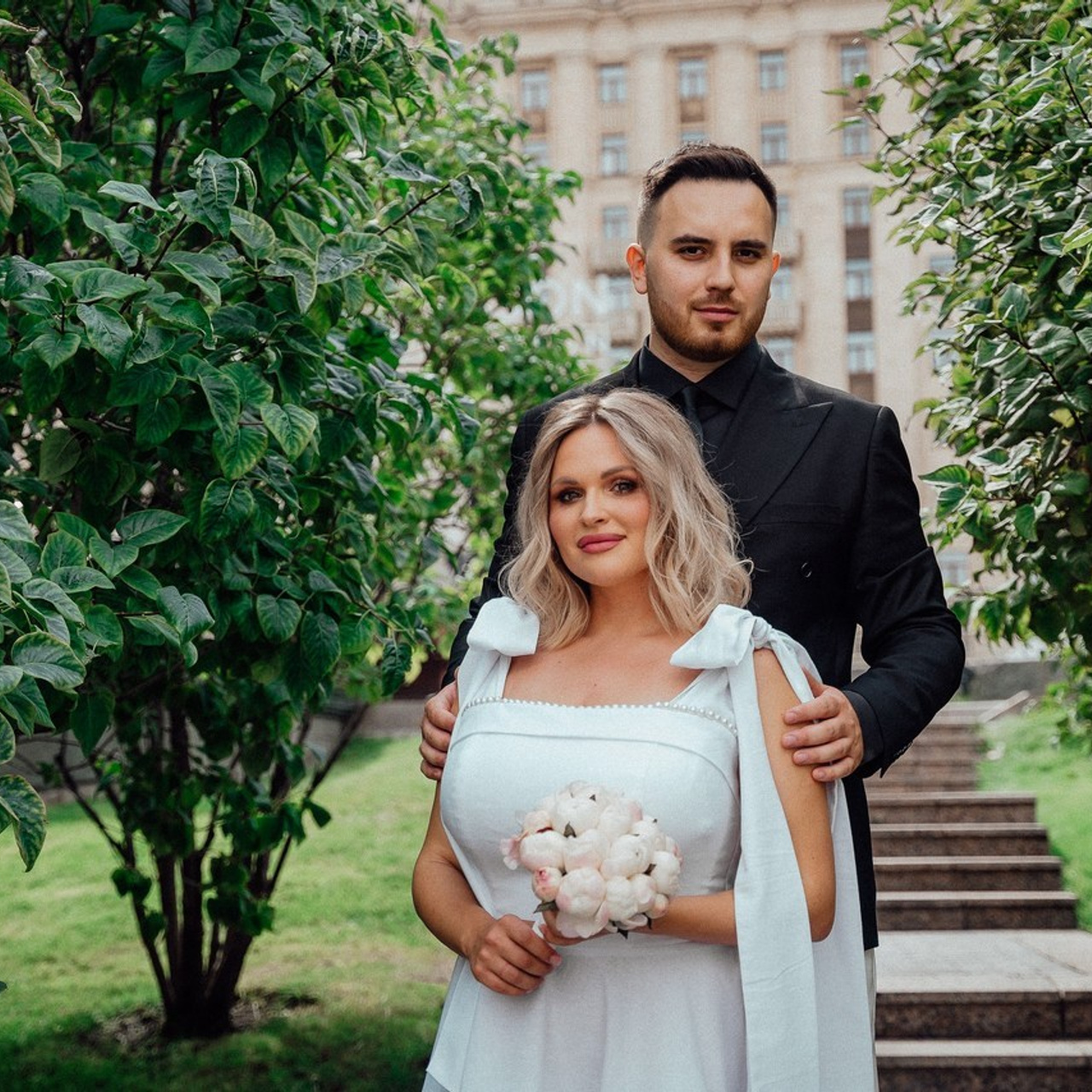 Отзывы. Свадебный и семейный фотограф Елена Рыжикова. Фотокниги. Москва