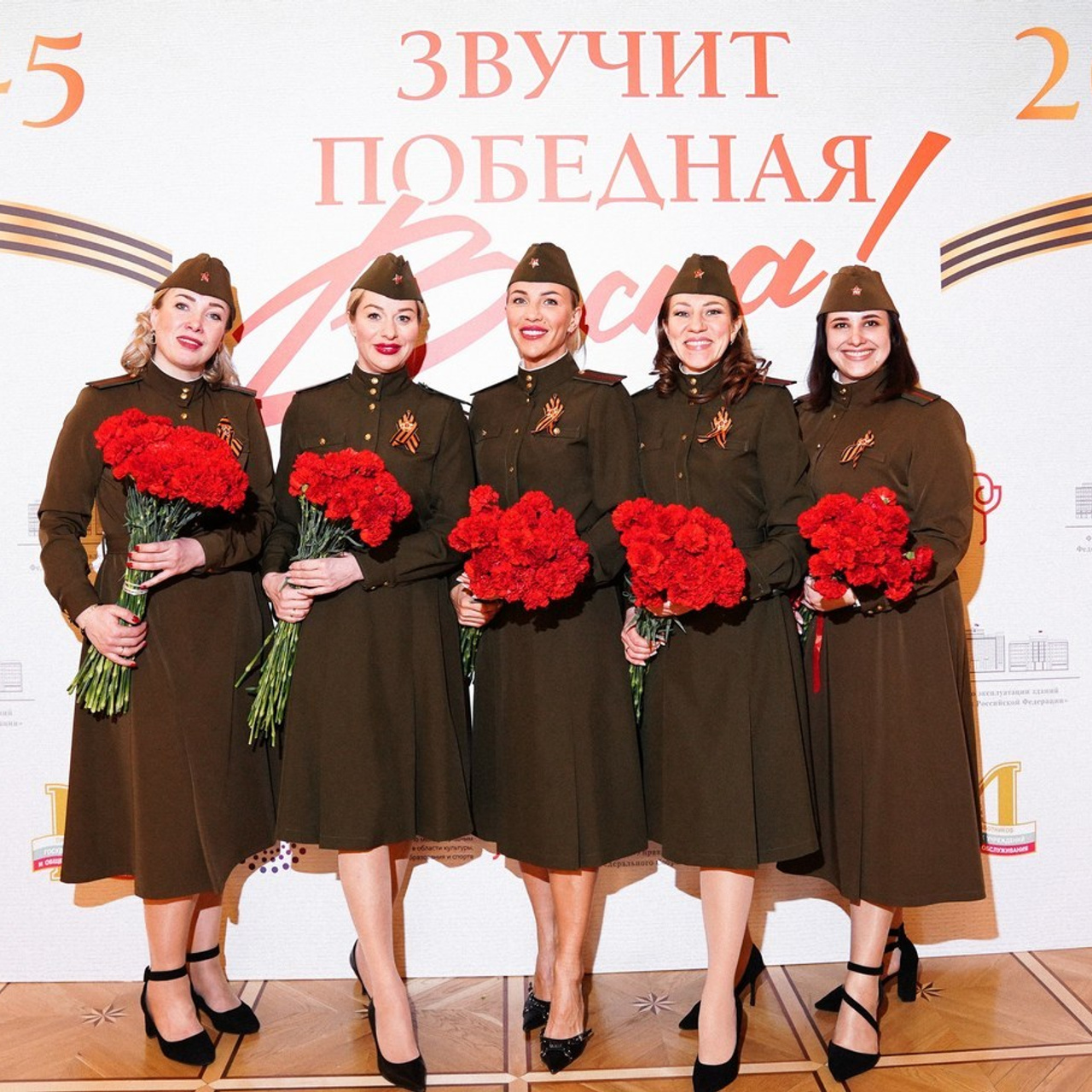 Отзывы. Свадебный и семейный фотограф Елена Рыжикова. Фотокниги. Москва