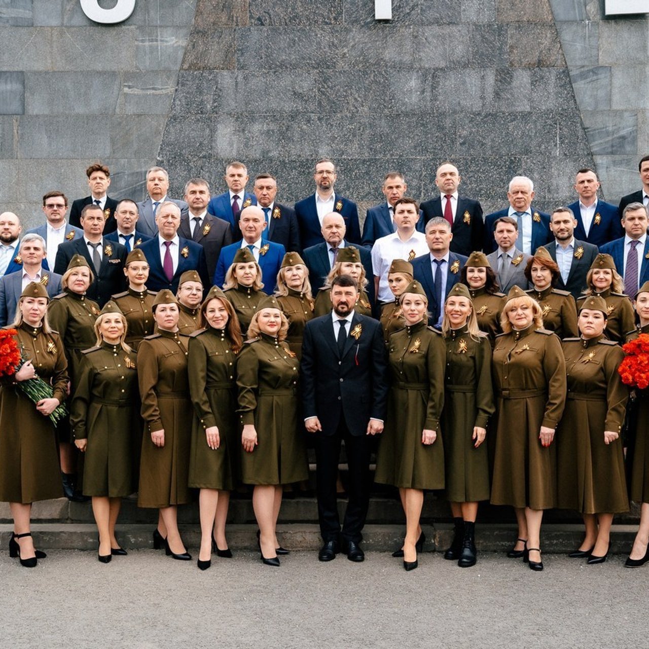 Отзывы. Свадебный и семейный фотограф Елена Рыжикова. Фотокниги. Москва