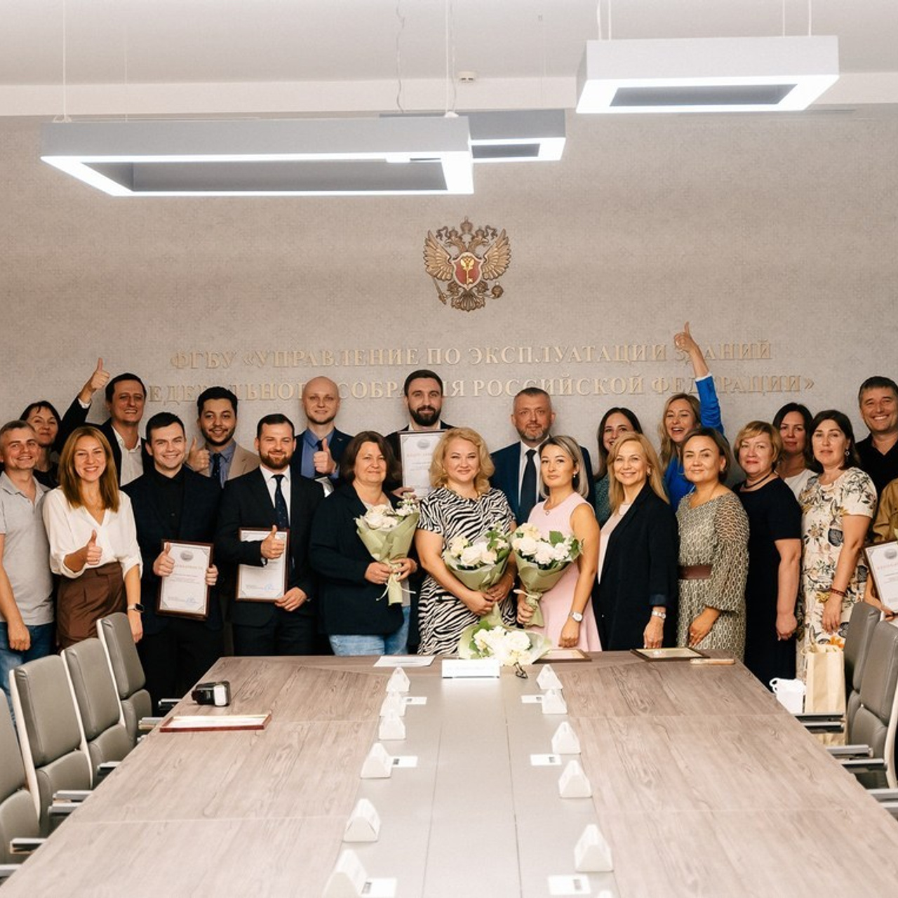 Отзывы. Свадебный и семейный фотограф Елена Рыжикова. Фотокниги. Москва