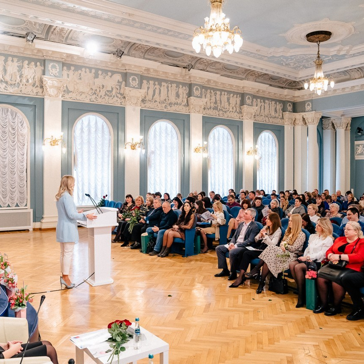 Отзывы. Свадебный и семейный фотограф Елена Рыжикова. Фотокниги. Москва