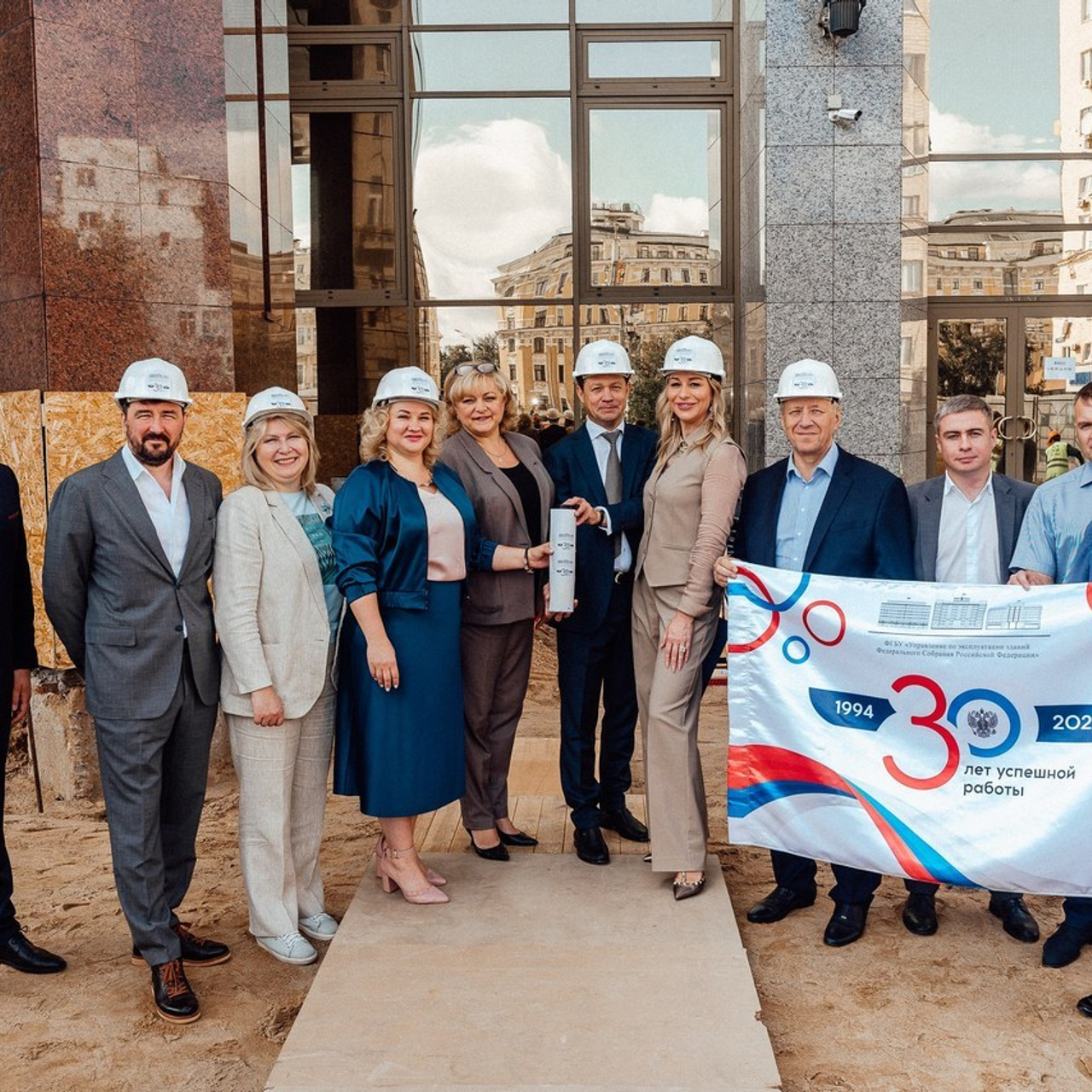 Отзывы. Свадебный и семейный фотограф Елена Рыжикова. Фотокниги. Москва