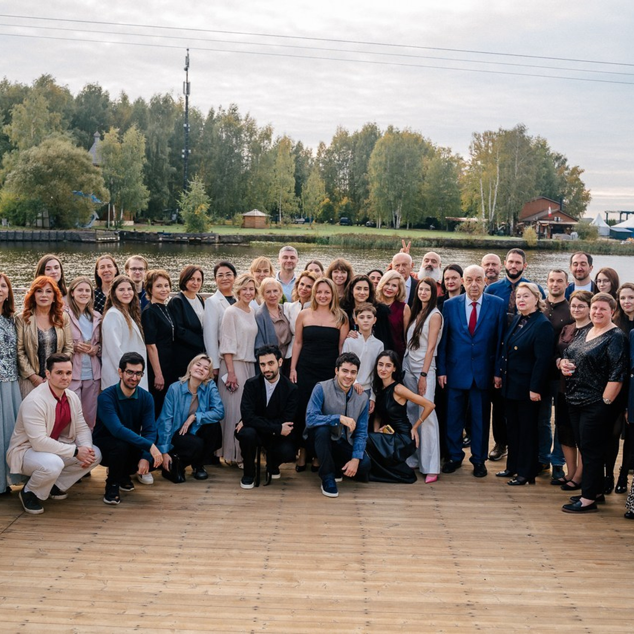 Отзывы. Свадебный и семейный фотограф Елена Рыжикова. Фотокниги. Москва