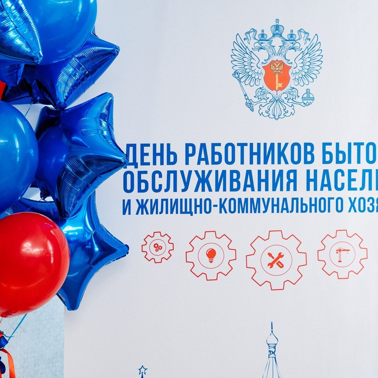 Отзывы. Свадебный и семейный фотограф Елена Рыжикова. Фотокниги. Москва