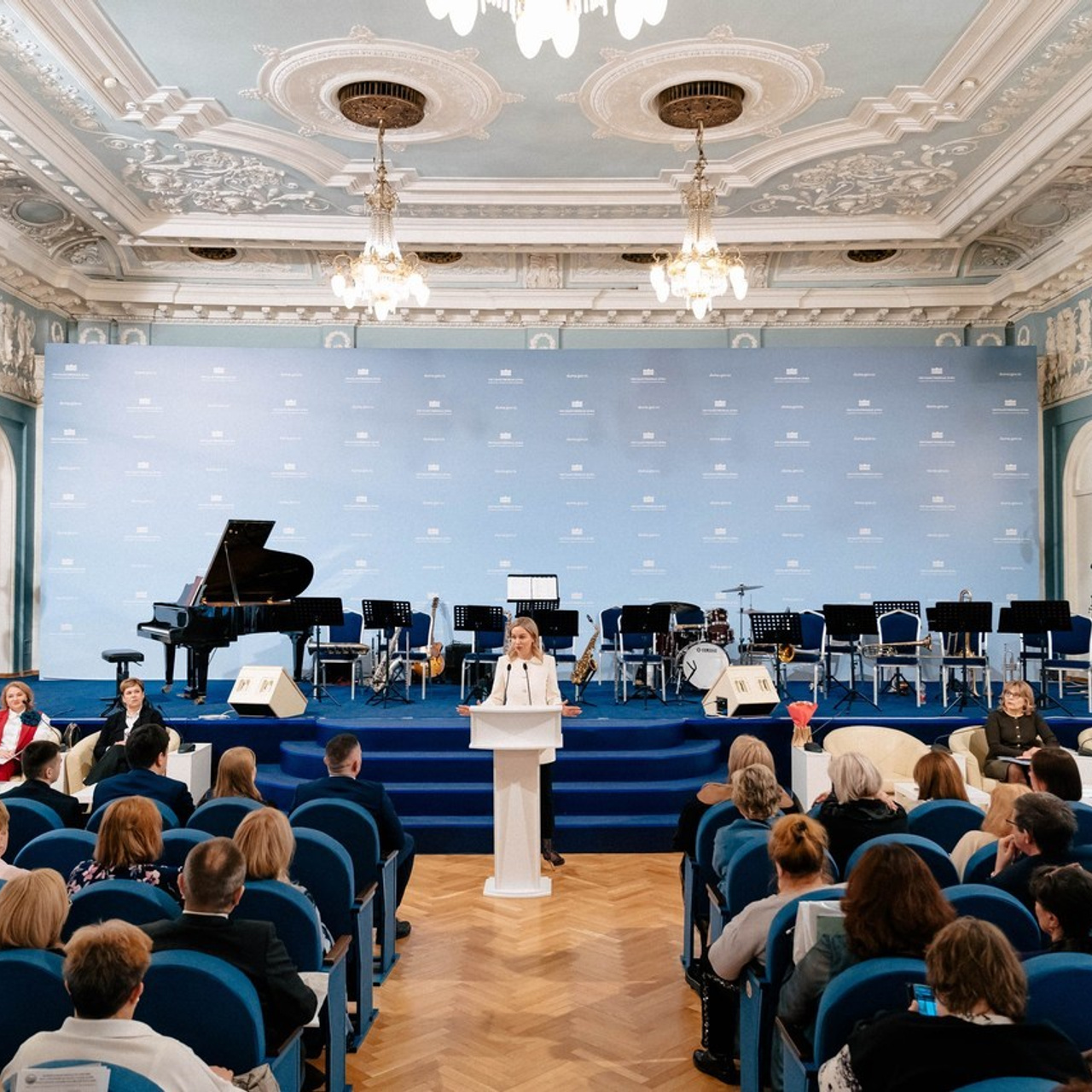 Отзывы. Свадебный и семейный фотограф Елена Рыжикова. Фотокниги. Москва