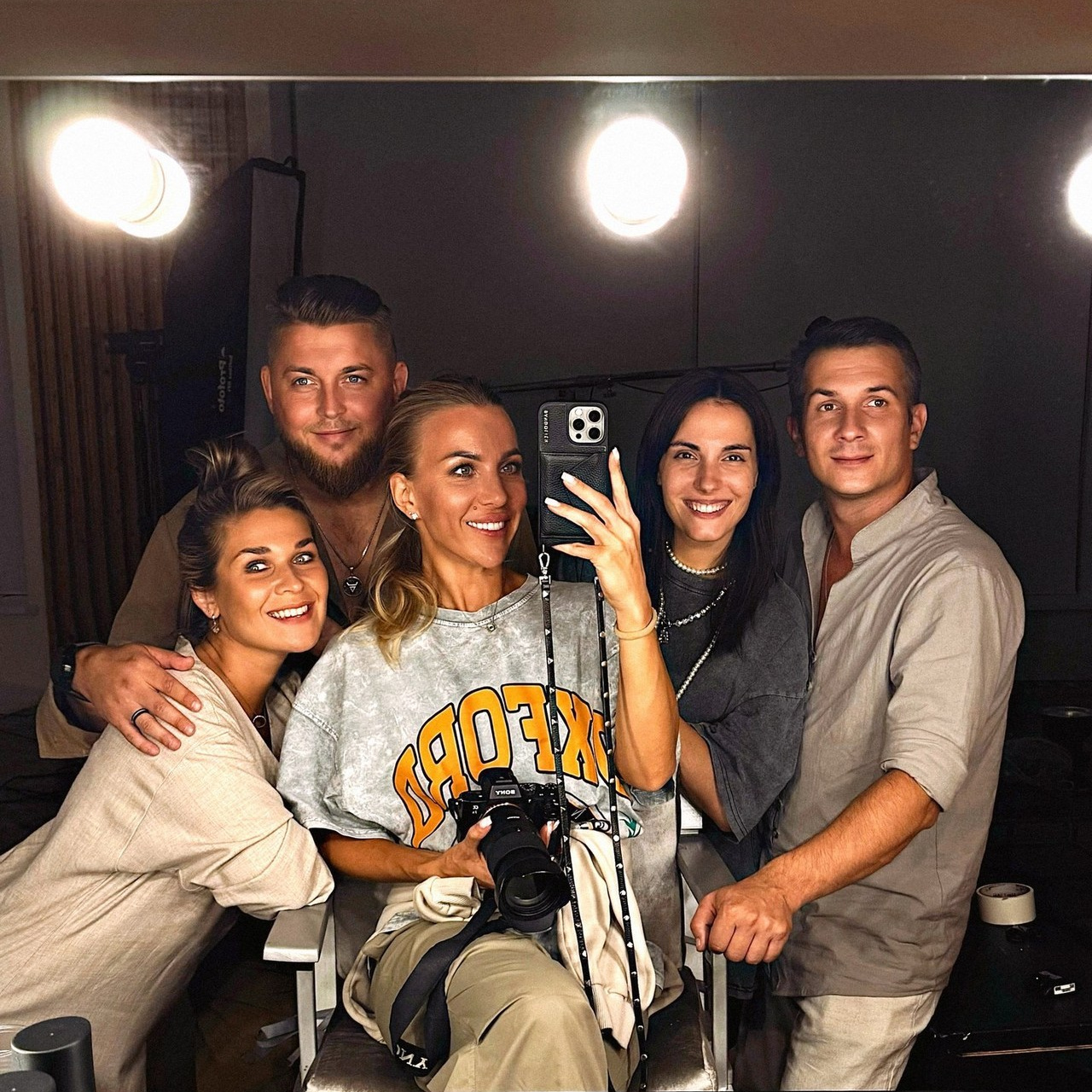 Отзывы. Свадебный и семейный фотограф Елена Рыжикова. Фотокниги. Москва