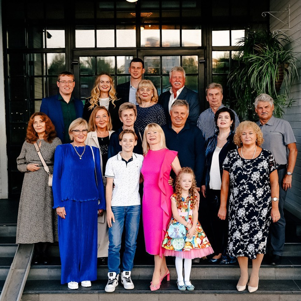 Отзывы. Свадебный и семейный фотограф Елена Рыжикова. Фотокниги. Москва