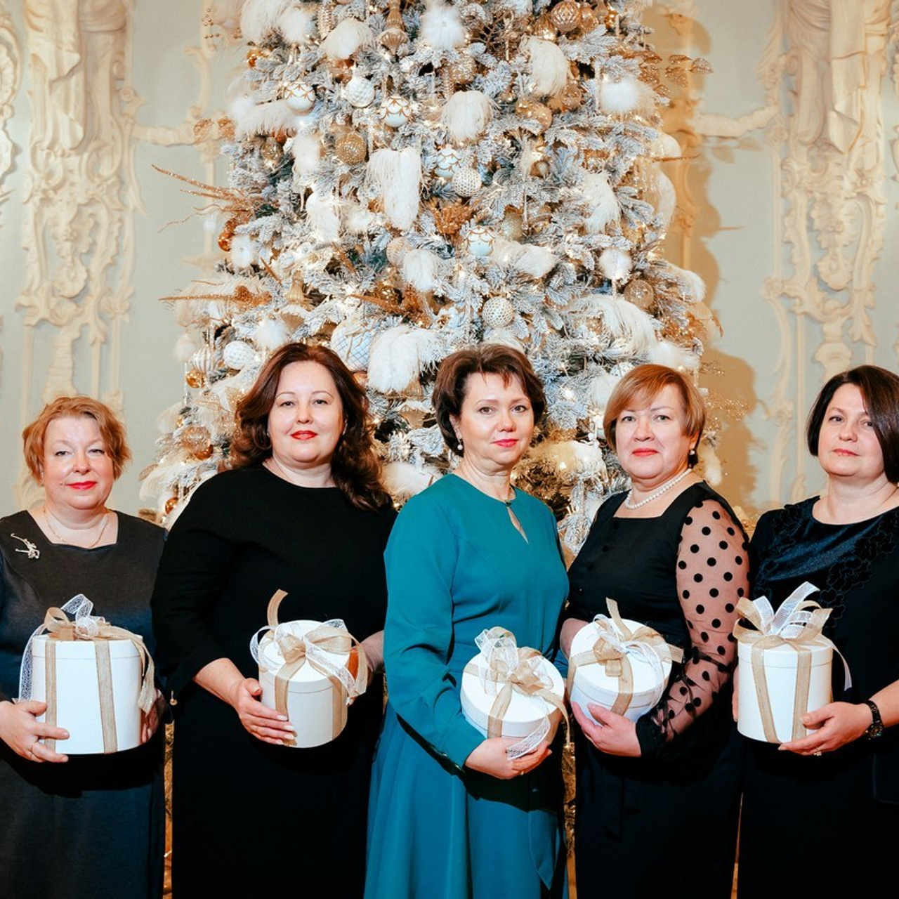 Отзывы. Свадебный и семейный фотограф Елена Рыжикова. Фотокниги. Москва