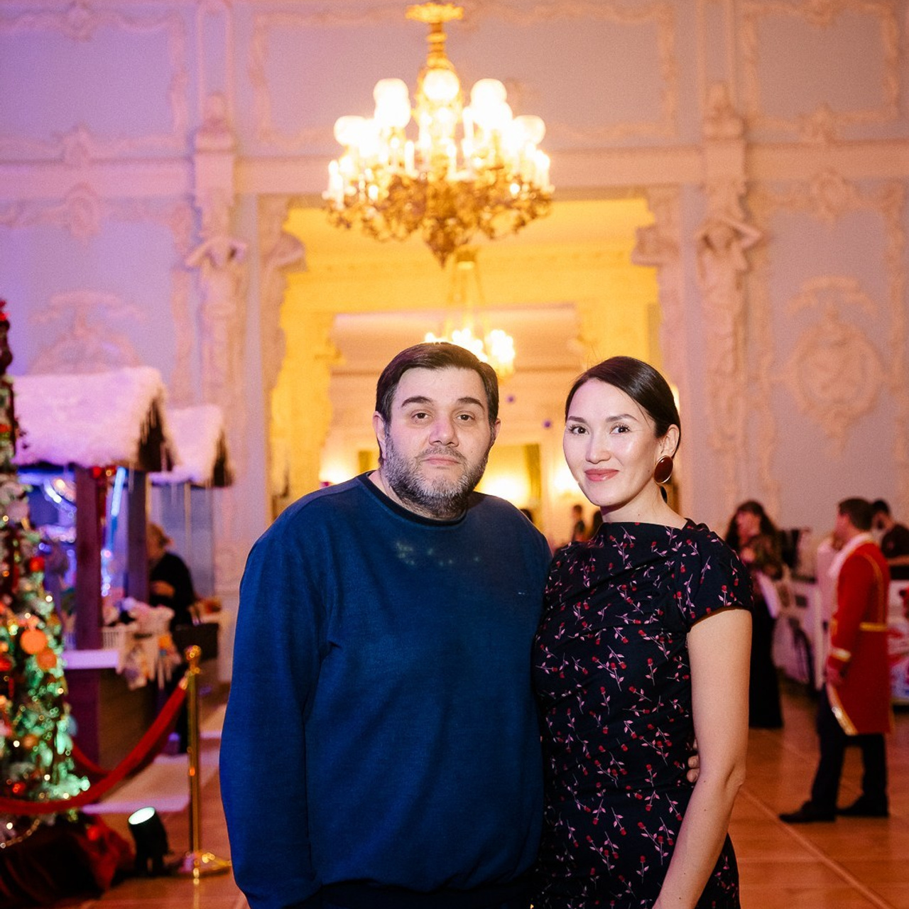 Отзывы. Свадебный и семейный фотограф Елена Рыжикова. Фотокниги. Москва