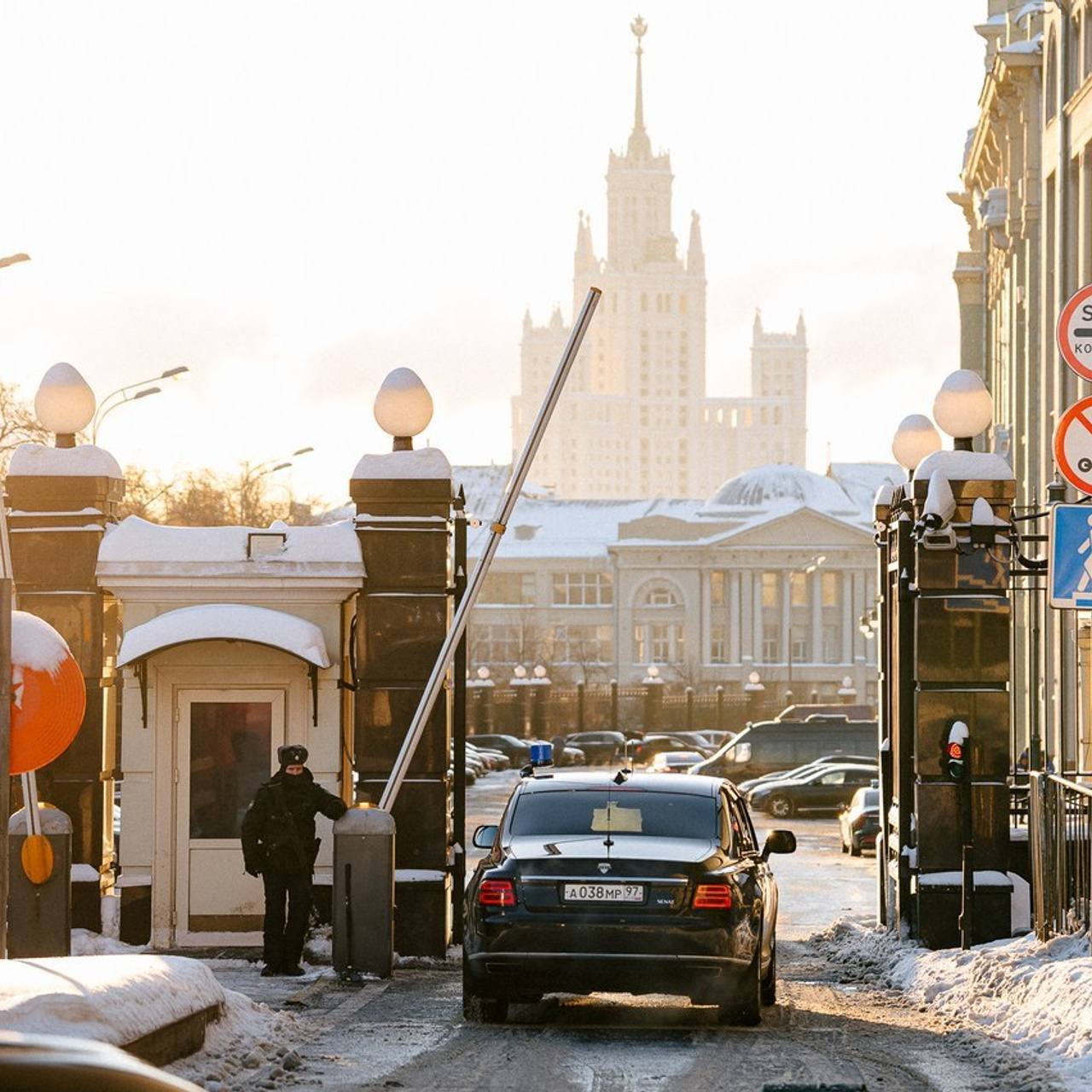 Отзывы. Свадебный и семейный фотограф Елена Рыжикова. Фотокниги. Москва